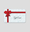 Wear In Time Gift Cards