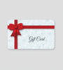 Wear In Time Gift Cards